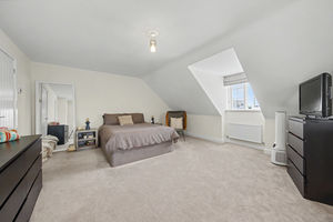 Hawkshead Way Dunston